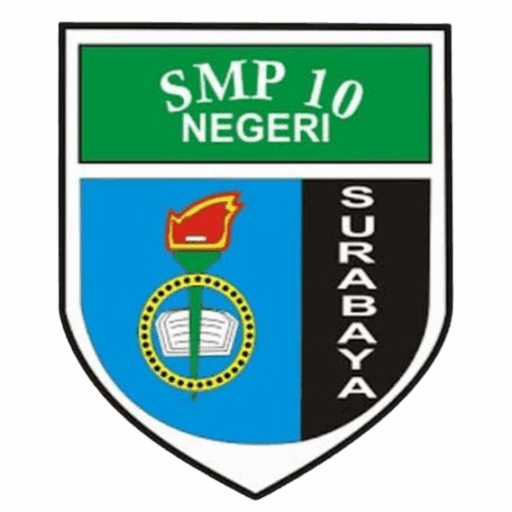 SMP NEGERI 10 SURABAYA